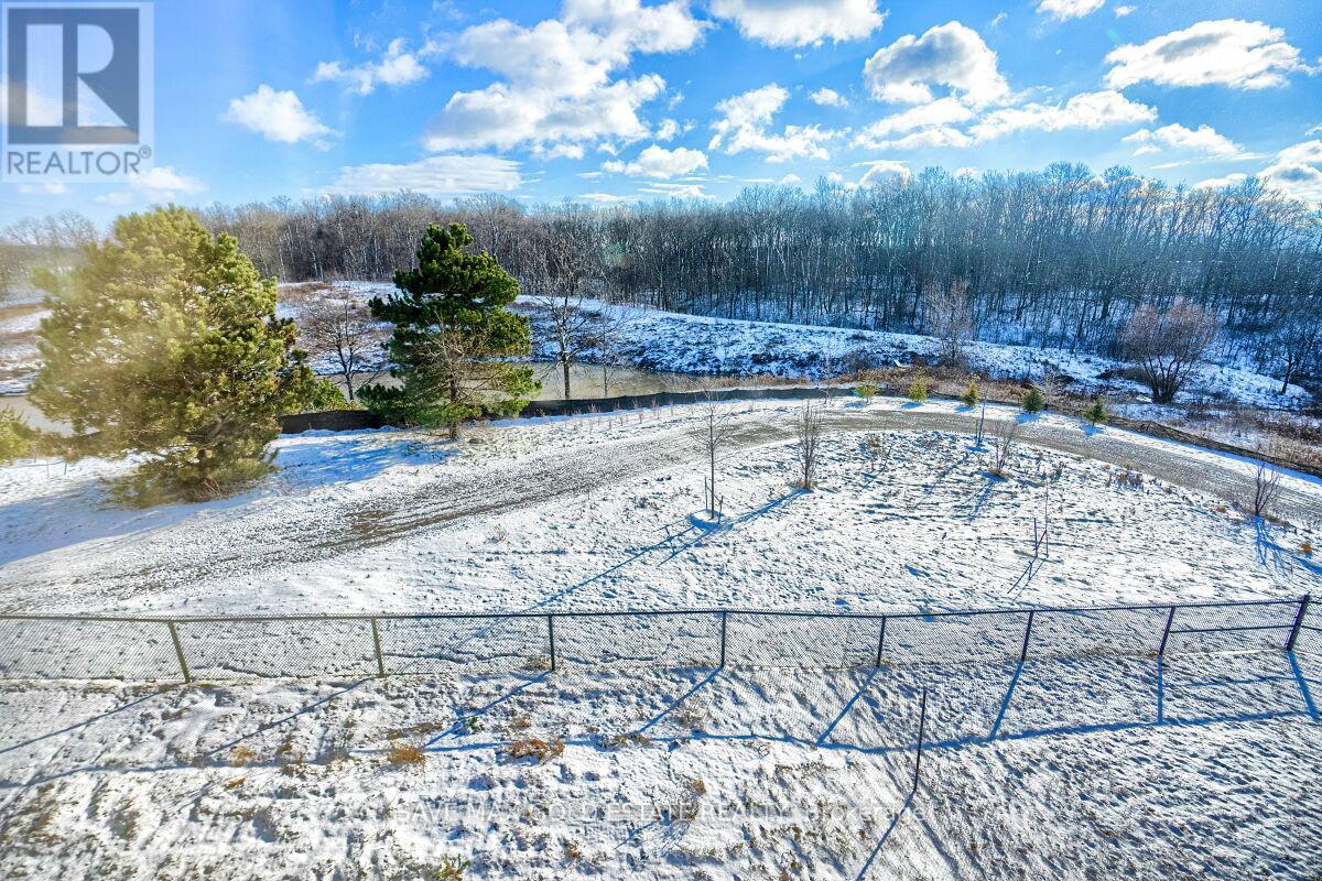 99 Lilac Circle, Haldimand, Ontario  N3W 0H6 - Photo 25 - X11909747