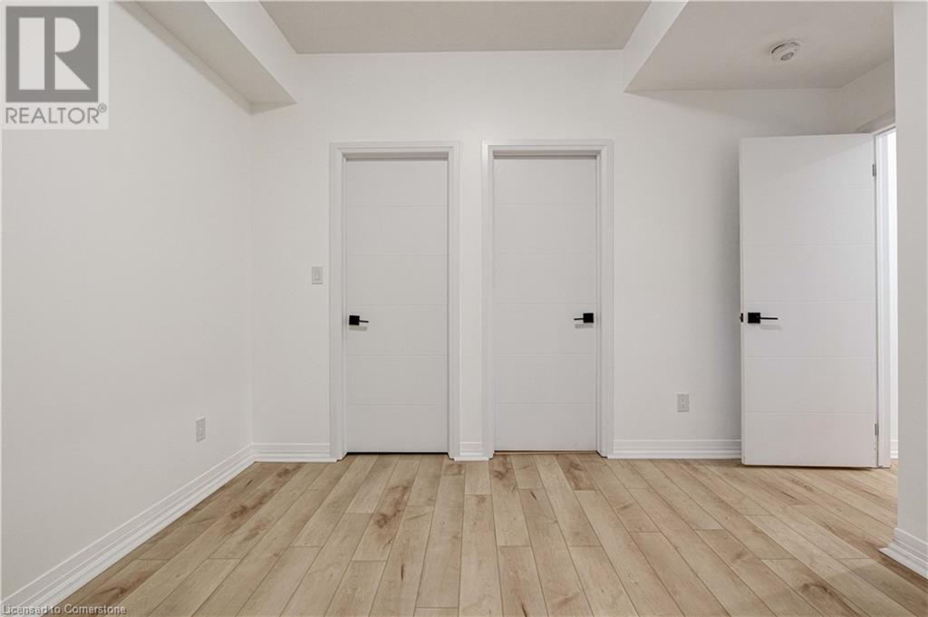 261 Woodbine Avenue Unit# 71, Kitchener, Ontario  N2R 0S7 - Photo 34 - 40684982