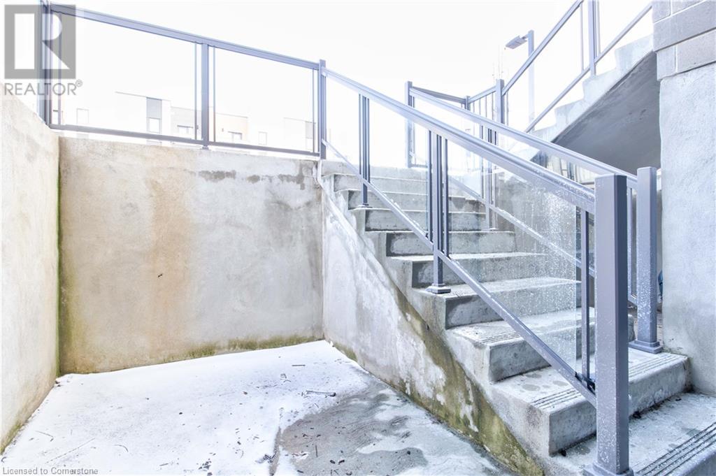 261 Woodbine Avenue Unit# 71, Kitchener, Ontario  N2R 0S7 - Photo 38 - 40684982