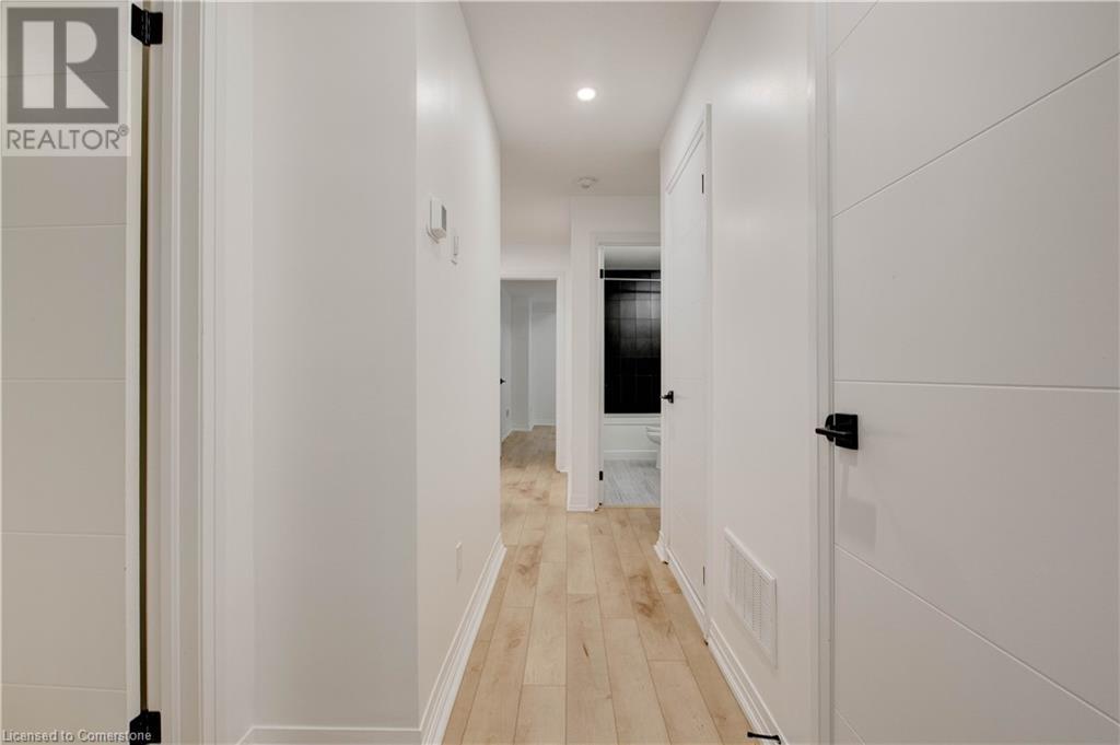 261 Woodbine Avenue Unit# 71, Kitchener, Ontario  N2R 0S7 - Photo 25 - 40684982