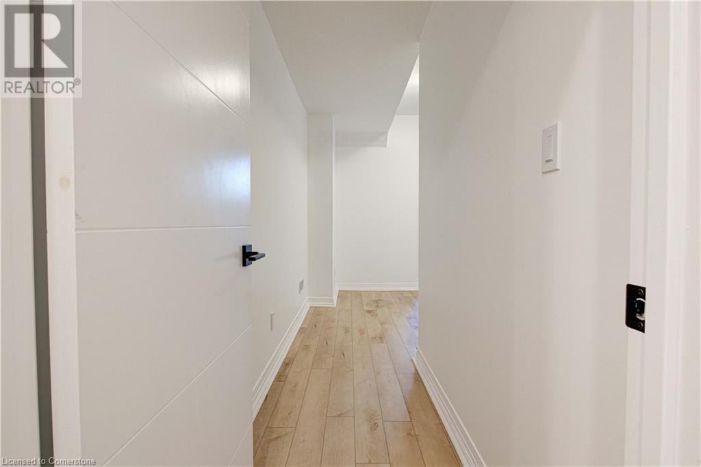 261 Woodbine Avenue Unit# 71, Kitchener, Ontario  N2R 0S7 - Photo 18 - 40684982