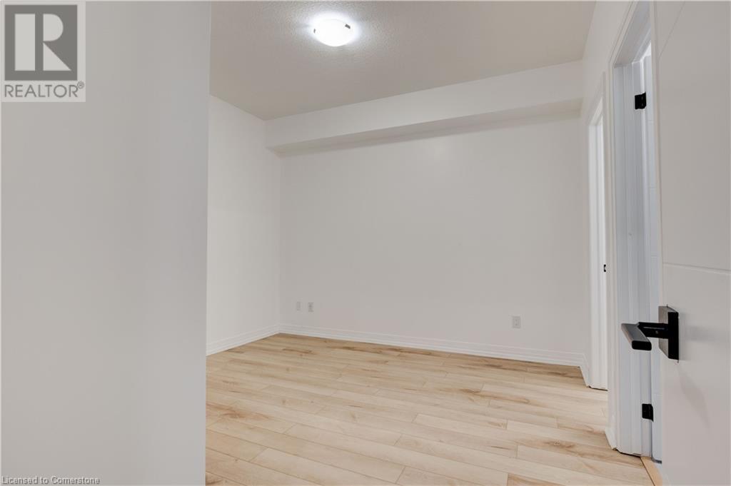 261 Woodbine Avenue Unit# 71, Kitchener, Ontario  N2R 0S7 - Photo 26 - 40684982