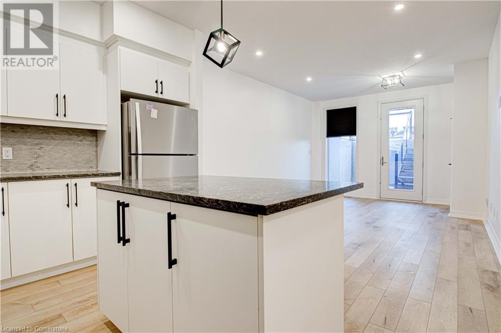 261 Woodbine Avenue Unit# 71, Kitchener, Ontario  N2R 0S7 - Photo 17 - 40684982