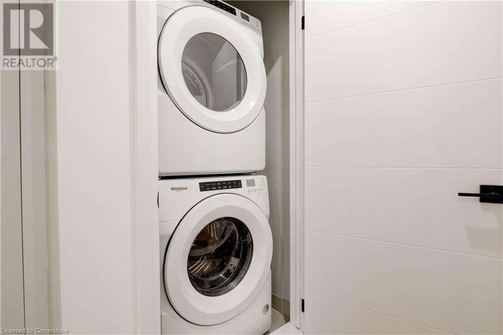 261 Woodbine Avenue Unit# 71, Kitchener, Ontario  N2R 0S7 - Photo 24 - 40684982