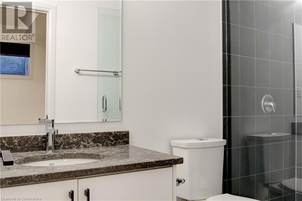 261 Woodbine Avenue Unit# 71, Kitchener, Ontario  N2R 0S7 - Photo 29 - 40684982