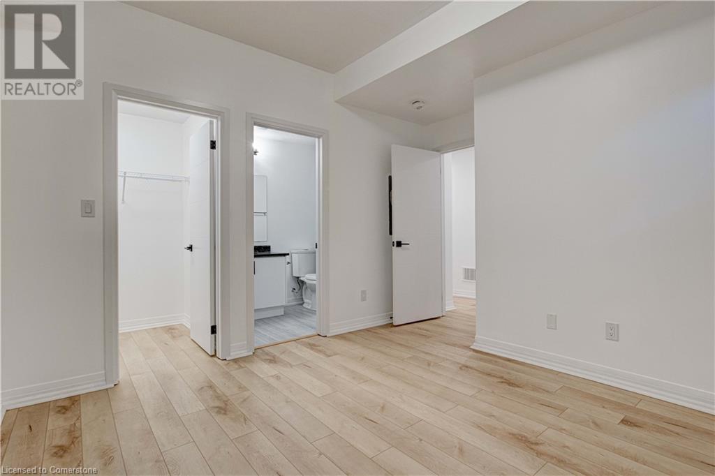 261 Woodbine Avenue Unit# 71, Kitchener, Ontario  N2R 0S7 - Photo 30 - 40684982