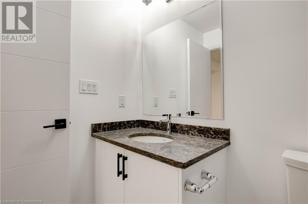 261 Woodbine Avenue Unit# 71, Kitchener, Ontario  N2R 0S7 - Photo 28 - 40684982