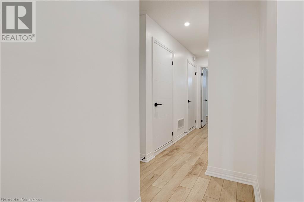 261 Woodbine Avenue Unit# 71, Kitchener, Ontario  N2R 0S7 - Photo 21 - 40684982