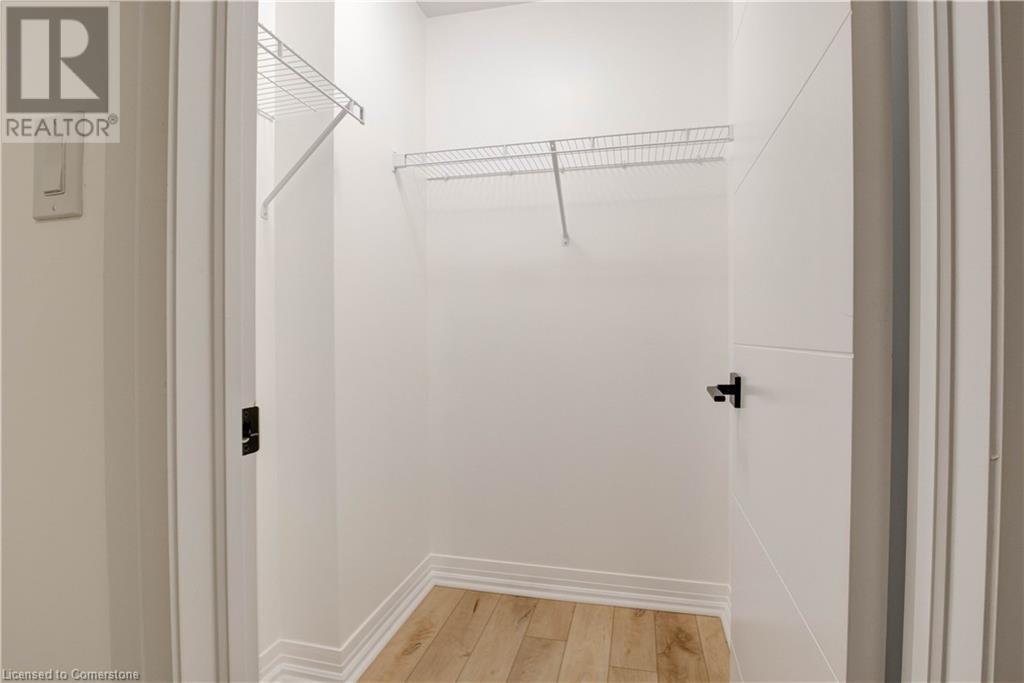 261 Woodbine Avenue Unit# 71, Kitchener, Ontario  N2R 0S7 - Photo 27 - 40684982