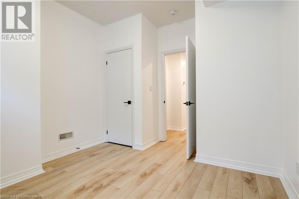 261 Woodbine Avenue Unit# 71, Kitchener, Ontario  N2R 0S7 - Photo 35 - 40684982