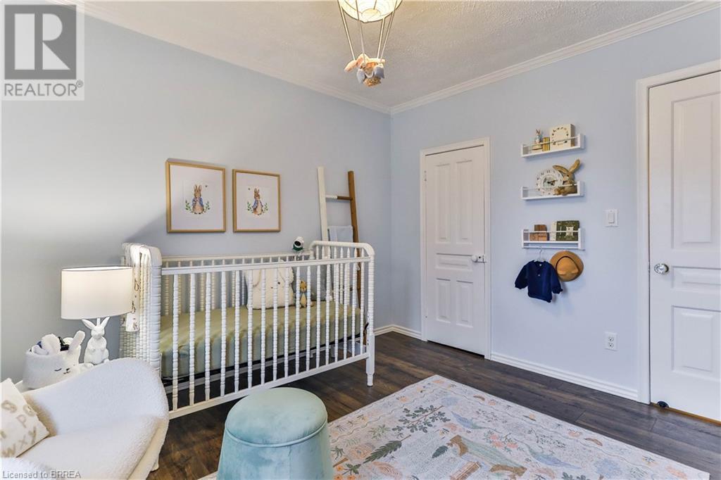 2056 Main Street N, Jarvis, Ontario  N0A 1J0 - Photo 24 - 40688254