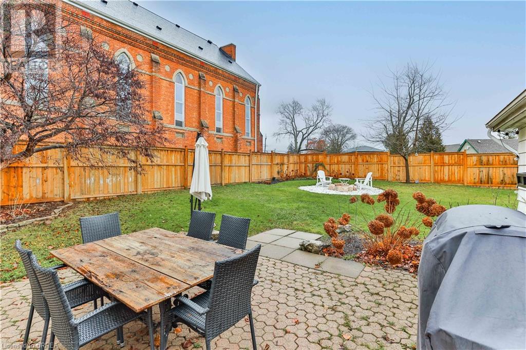 2056 Main Street N, Jarvis, Ontario  N0A 1J0 - Photo 37 - 40688254