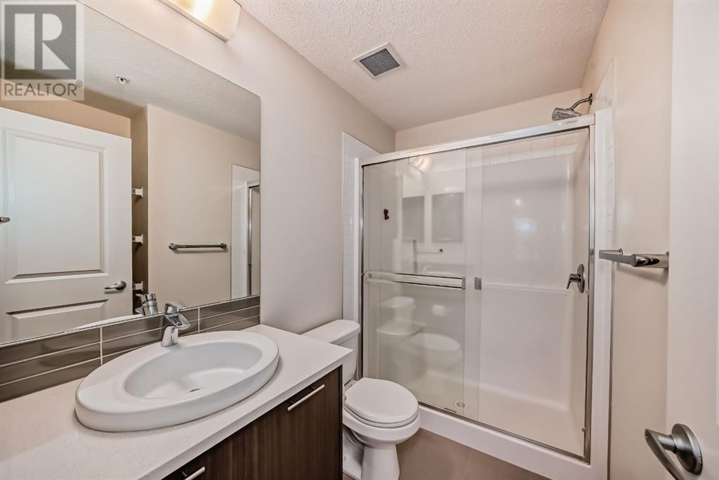 1201, 175 Silverado Boulevard Sw, Calgary, Alberta  T2X 0V5 - Photo 23 - A2185718