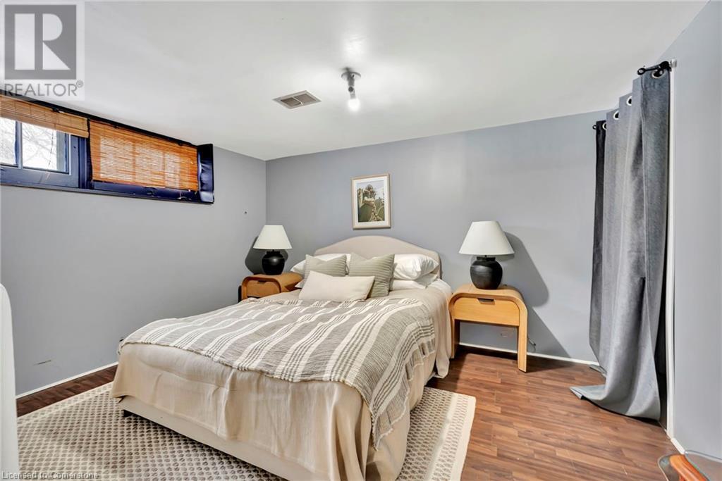 2 Mountain Brow Boulevard, Hamilton, Ontario  L8T 1A3 - Photo 24 - 40688395