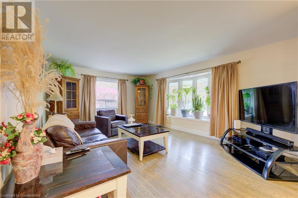 138 Coleman Street, Innerkip, Ontario  N0J 1M0 - Photo 10 - 40688406