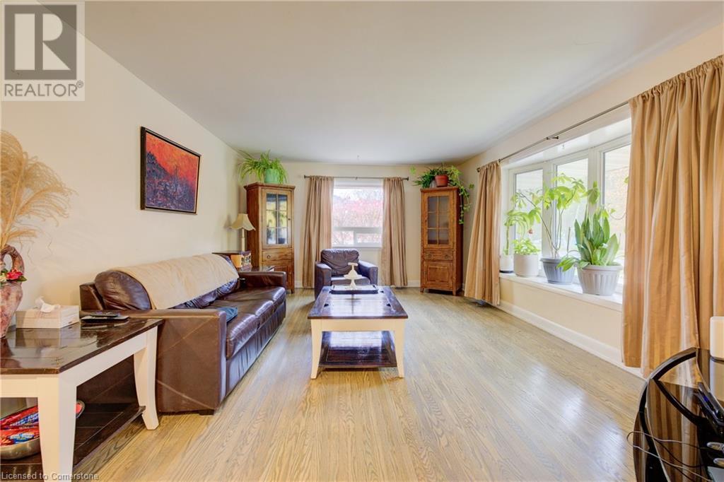 138 Coleman Street, Innerkip, Ontario  N0J 1M0 - Photo 11 - 40688406