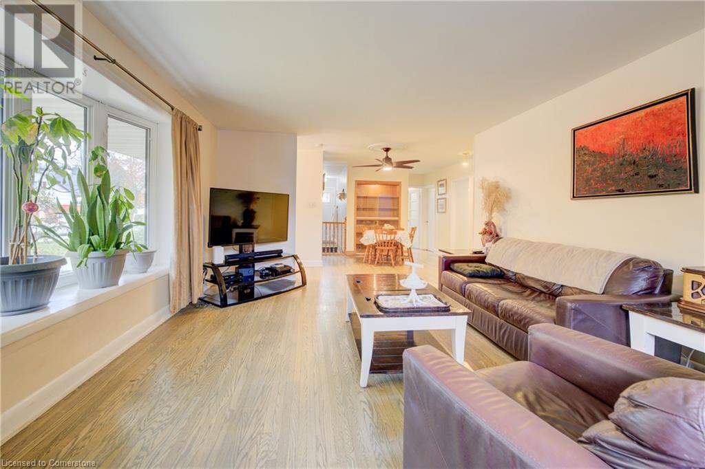 138 Coleman Street, Innerkip, Ontario  N0J 1M0 - Photo 12 - 40688406