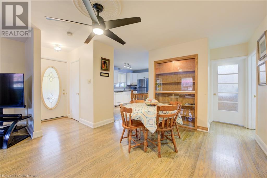 138 Coleman Street, Innerkip, Ontario  N0J 1M0 - Photo 13 - 40688406