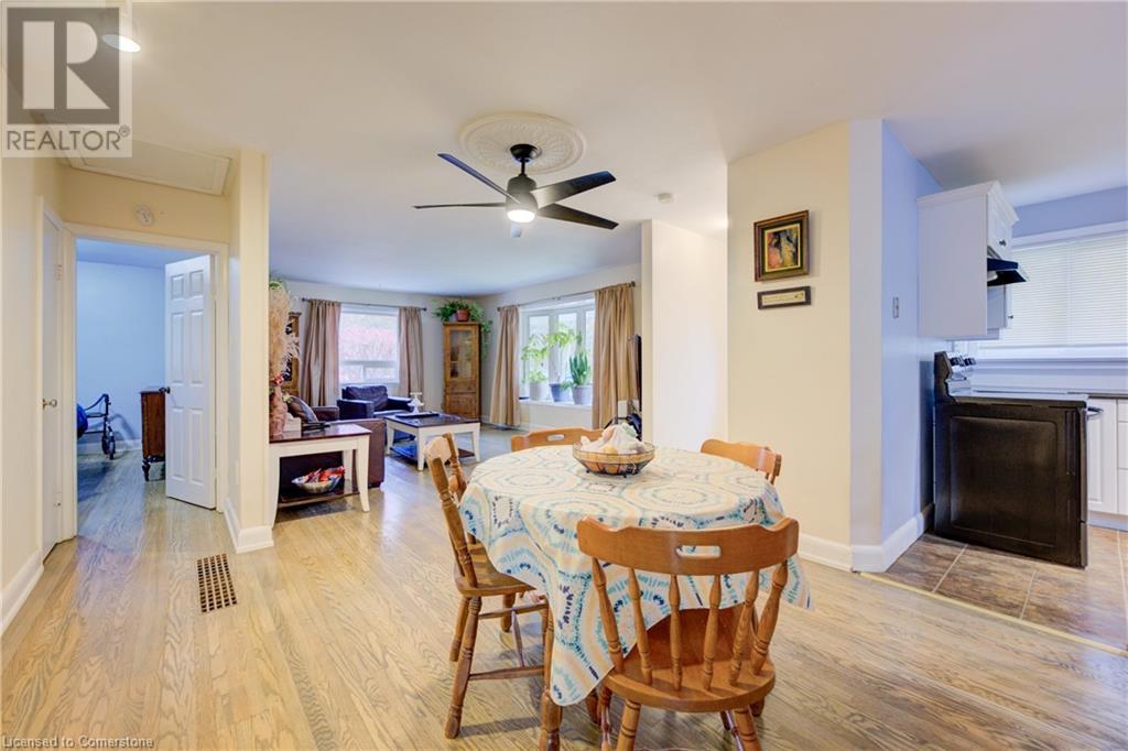 138 Coleman Street, Innerkip, Ontario  N0J 1M0 - Photo 14 - 40688406