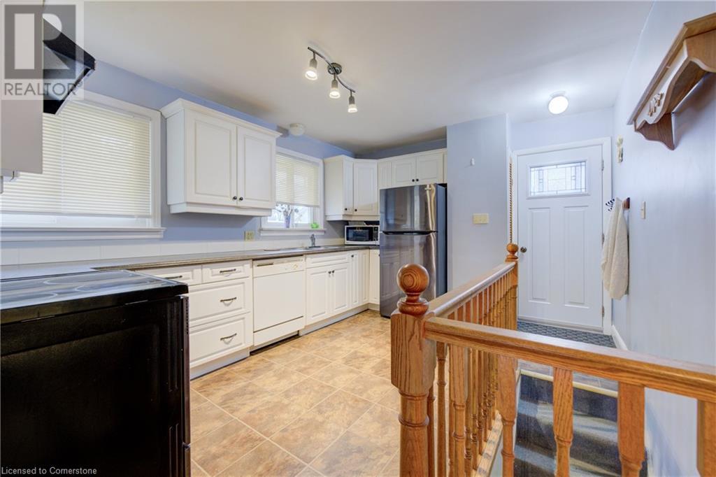 138 Coleman Street, Innerkip, Ontario  N0J 1M0 - Photo 15 - 40688406