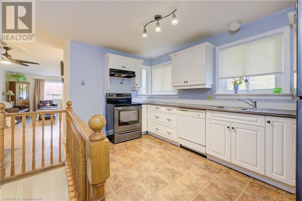 138 Coleman Street, Innerkip, Ontario  N0J 1M0 - Photo 16 - 40688406