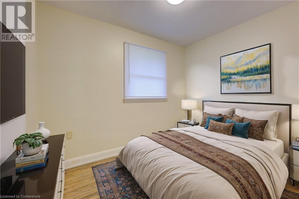 138 Coleman Street, Innerkip, Ontario  N0J 1M0 - Photo 17 - 40688406