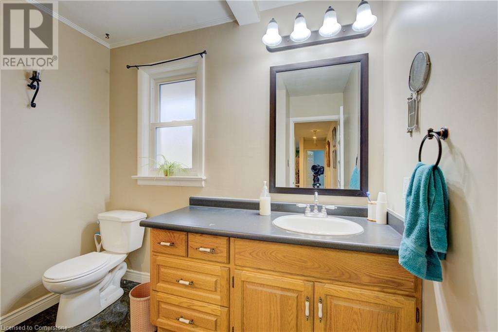 138 Coleman Street, Innerkip, Ontario  N0J 1M0 - Photo 20 - 40688406