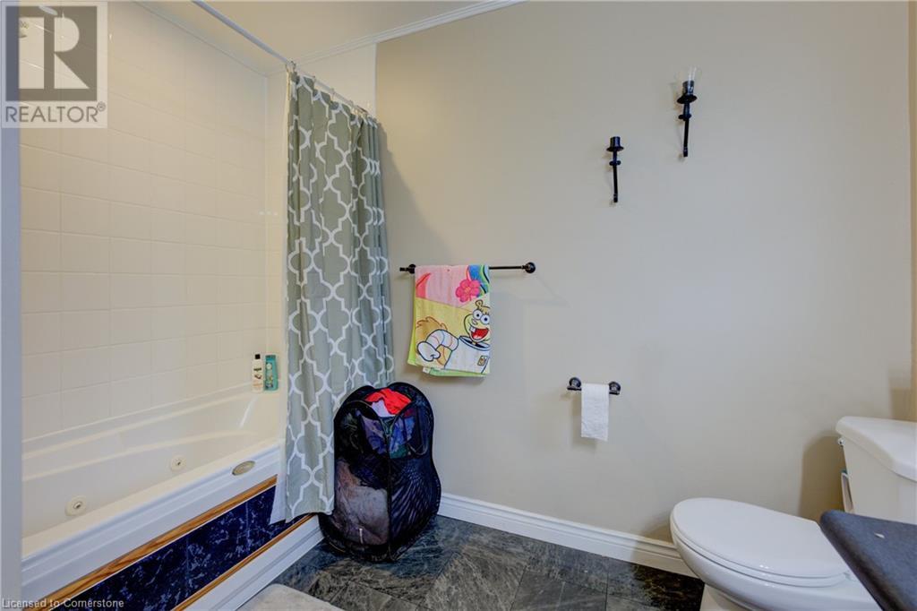 138 Coleman Street, Innerkip, Ontario  N0J 1M0 - Photo 21 - 40688406