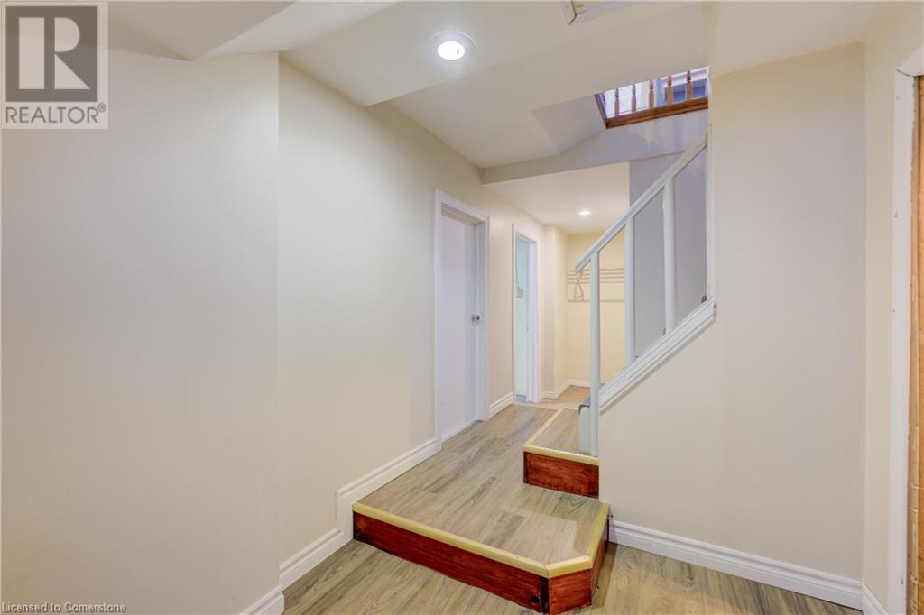 138 Coleman Street, Innerkip, Ontario  N0J 1M0 - Photo 22 - 40688406