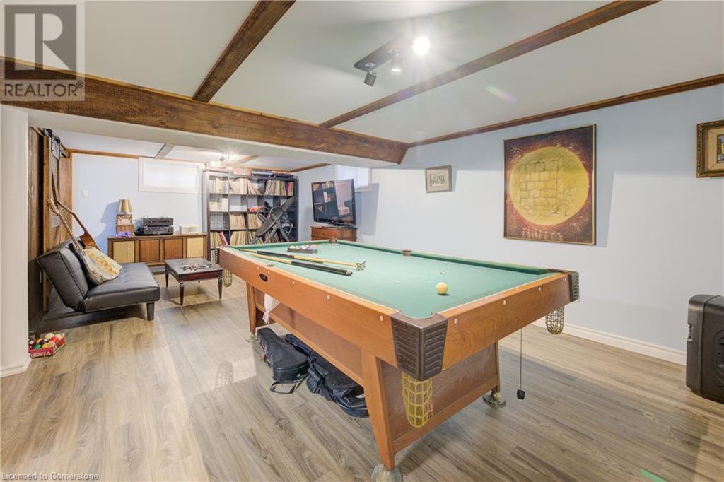 138 Coleman Street, Innerkip, Ontario  N0J 1M0 - Photo 23 - 40688406