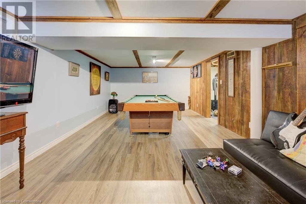 138 Coleman Street, Innerkip, Ontario  N0J 1M0 - Photo 24 - 40688406