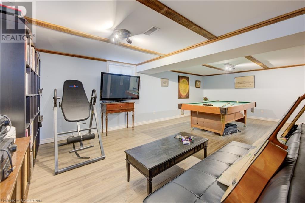 138 Coleman Street, Innerkip, Ontario  N0J 1M0 - Photo 25 - 40688406