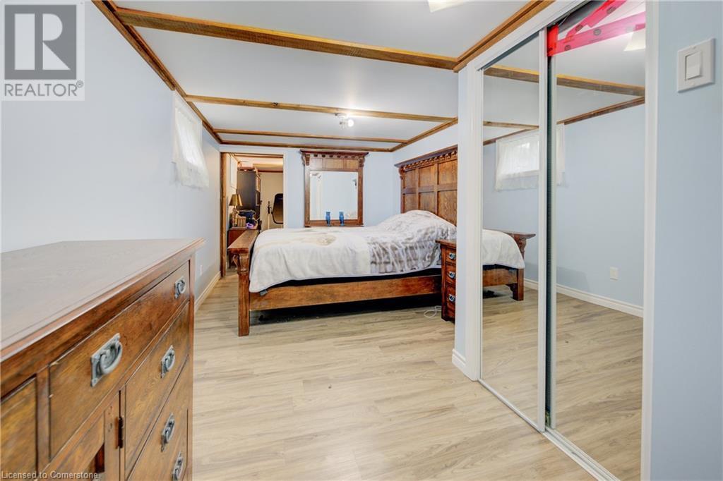 138 Coleman Street, Innerkip, Ontario  N0J 1M0 - Photo 26 - 40688406