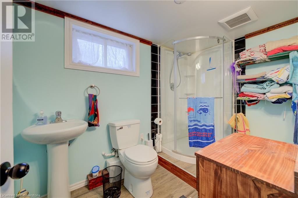 138 Coleman Street, Innerkip, Ontario  N0J 1M0 - Photo 27 - 40688406