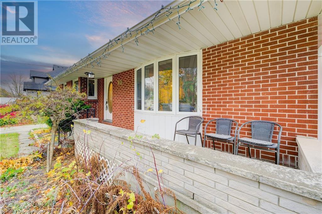 138 Coleman Street, Innerkip, Ontario  N0J 1M0 - Photo 4 - 40688406