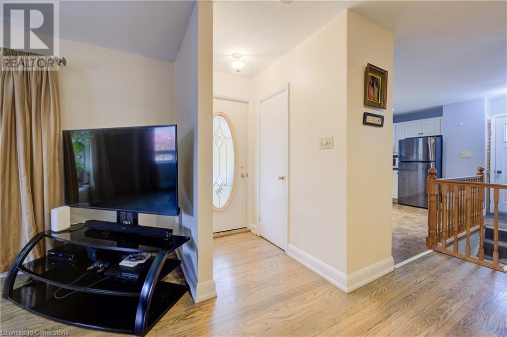 138 Coleman Street, Innerkip, Ontario  N0J 1M0 - Photo 9 - 40688406