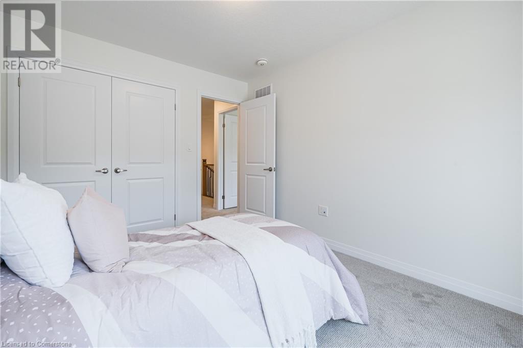 143 Elgin Street N Unit# Lot 63, Cambridge, Ontario  N1R 0E1 - Photo 19 - 40687286