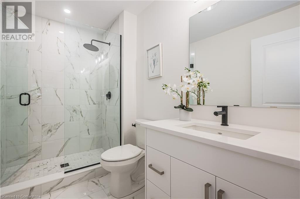 143 Elgin Street N Unit# Lot 63, Cambridge, Ontario  N1R 0E1 - Photo 27 - 40687286