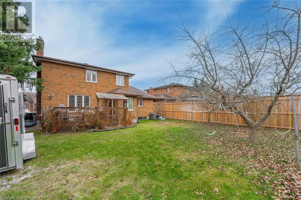 10 Kortright Road E, Guelph, Ontario  N1G 4C9 - Photo 25 - 40683938