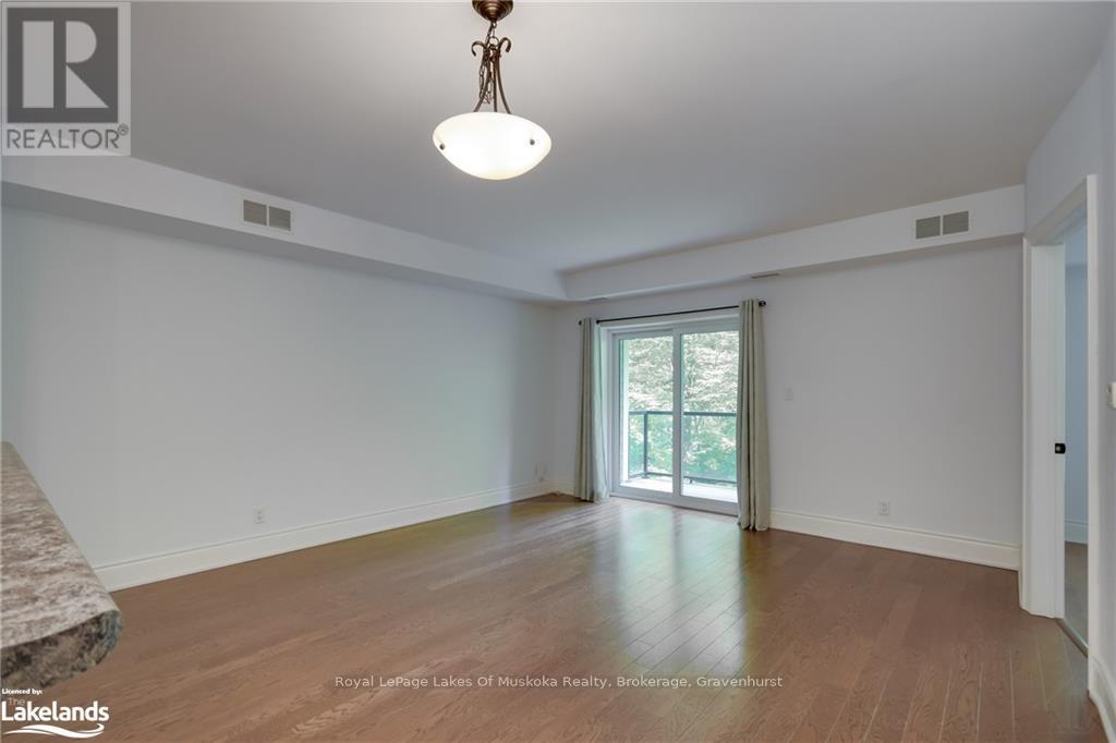 207 - 391 James Street W, Gravenhurst, Ontario  P1P 0A5 - Photo 21 - X10438233