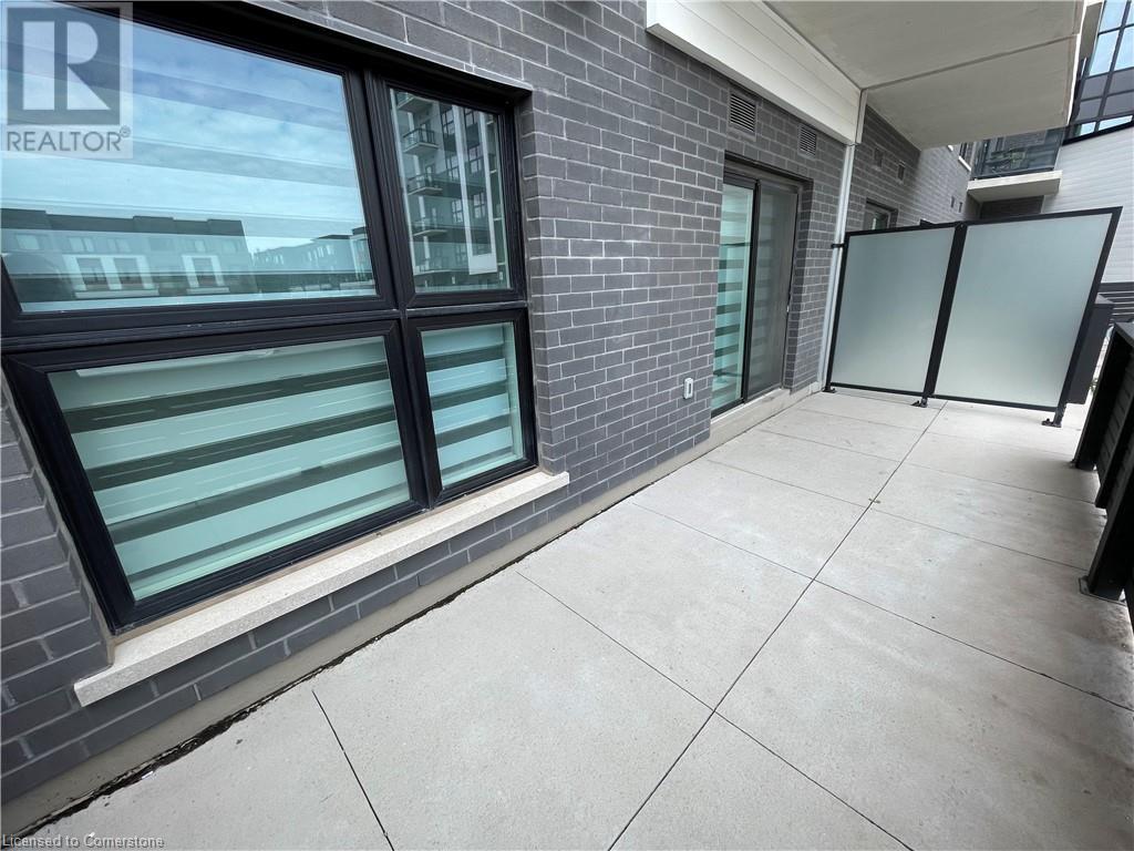 128 Grovewood Common Unit# 103, Oakville, Ontario  L6H 0X4 - Photo 14 - 40688146