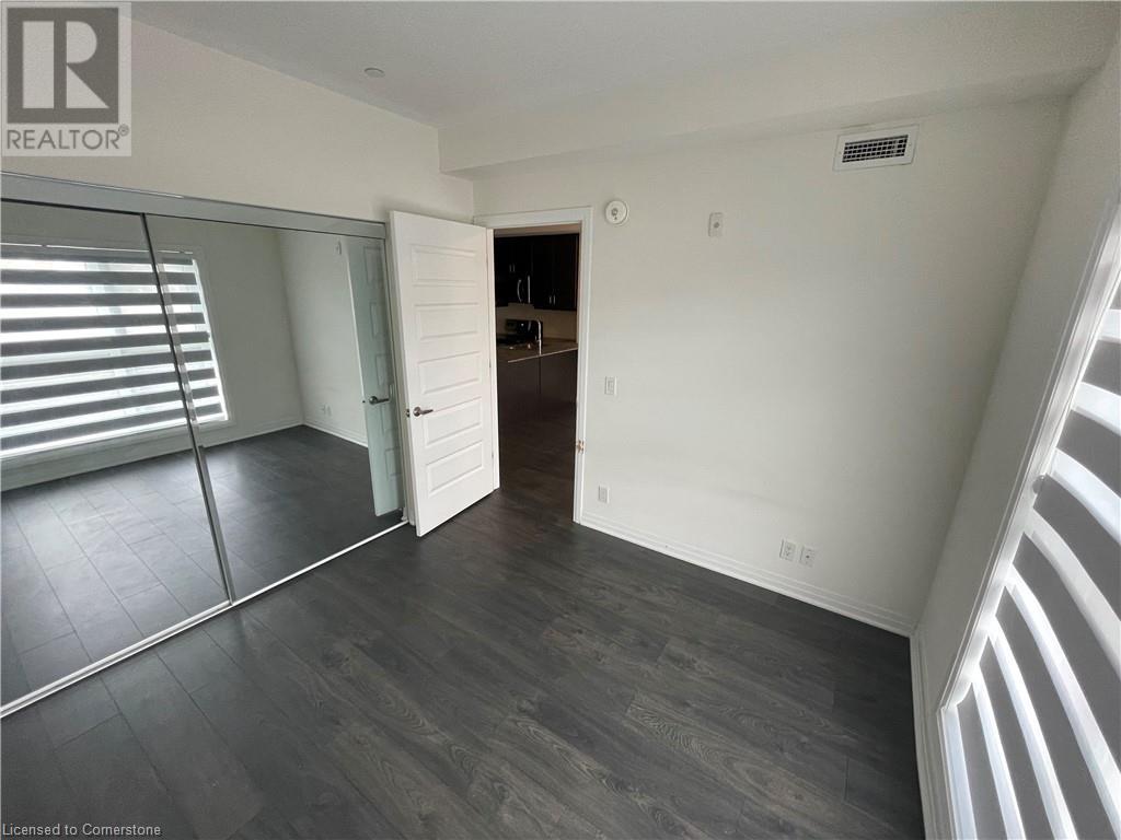 128 Grovewood Common Unit# 103, Oakville, Ontario  L6H 0X4 - Photo 9 - 40688146