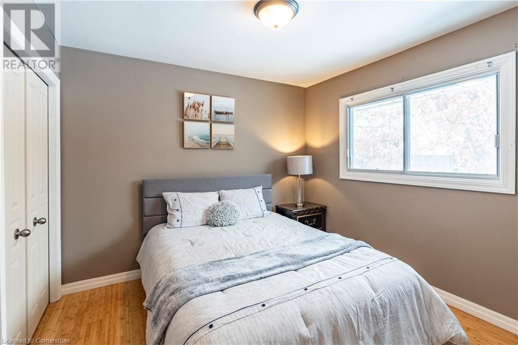 31 Pinecrest Drive, Kitchener, Ontario  N2A 2G7 - Photo 17 - 40685839