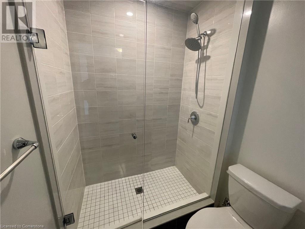 128 Grovewood Common Unit# 103, Oakville, Ontario  L6H 0X4 - Photo 11 - 40688146