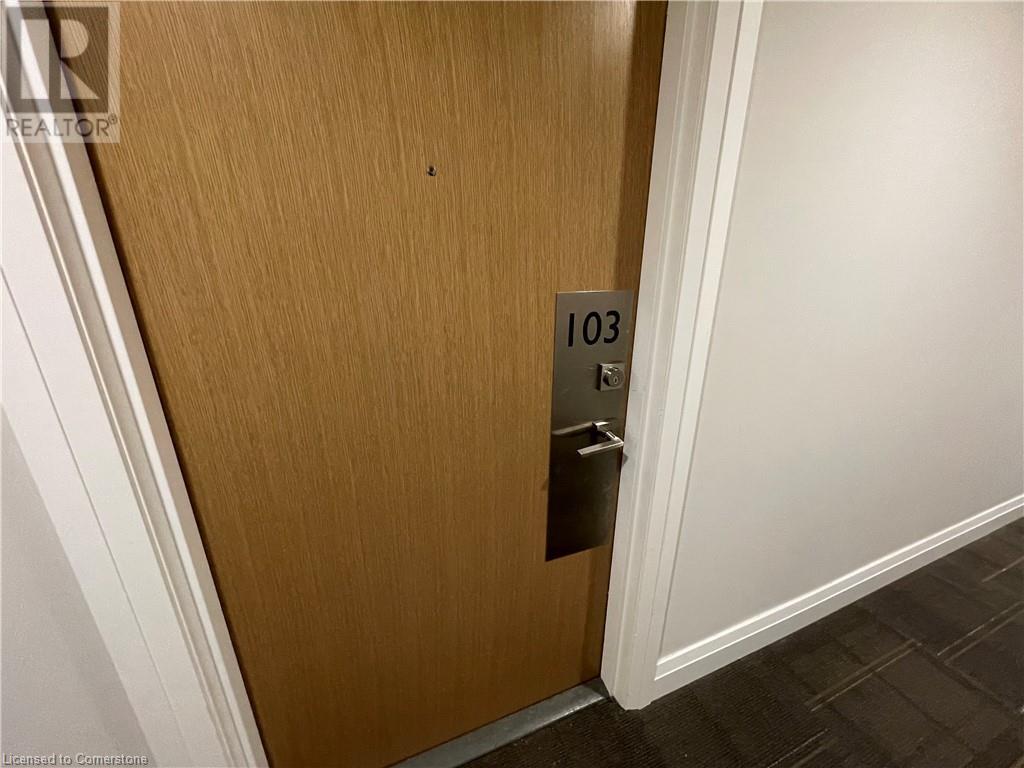 128 Grovewood Common Unit# 103, Oakville, Ontario  L6H 0X4 - Photo 3 - 40688146