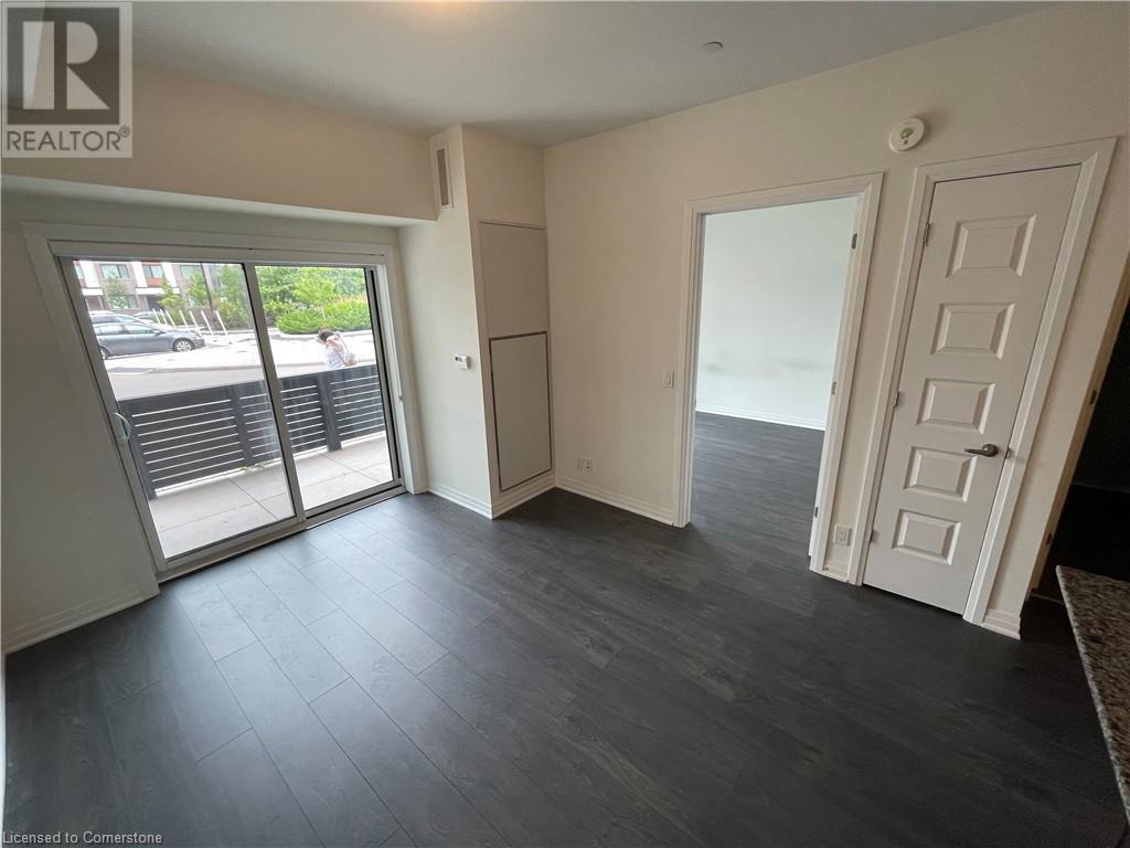 128 Grovewood Common Unit# 103, Oakville, Ontario  L6H 0X4 - Photo 6 - 40688146