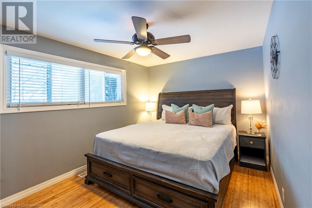 31 Pinecrest Drive, Kitchener, Ontario  N2A 2G7 - Photo 22 - 40685839