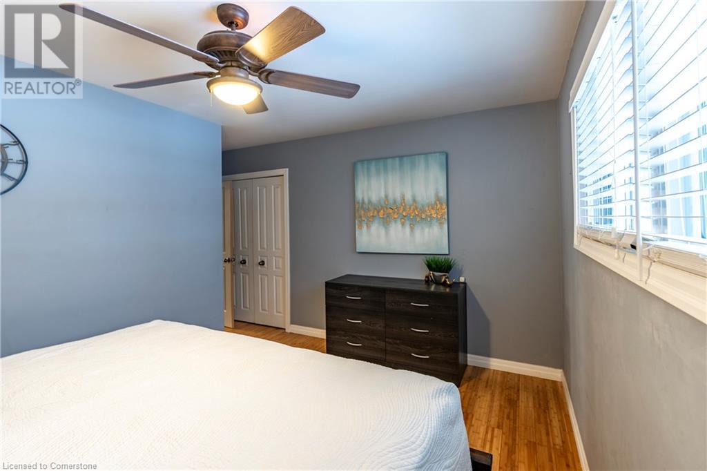 31 Pinecrest Drive, Kitchener, Ontario  N2A 2G7 - Photo 24 - 40685839