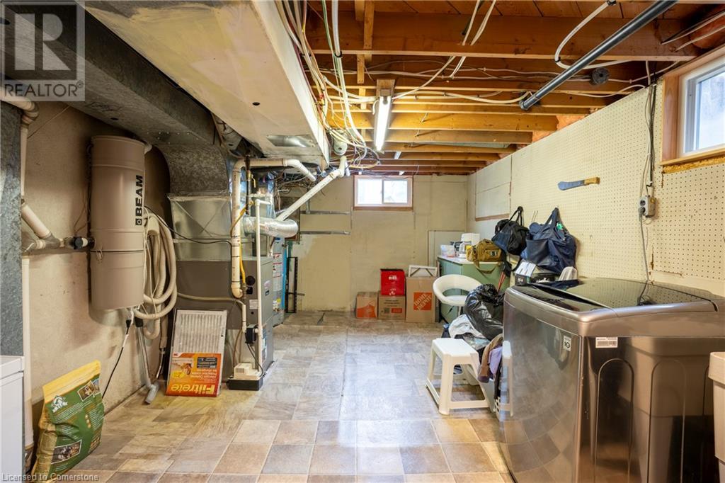 31 Pinecrest Drive, Kitchener, Ontario  N2A 2G7 - Photo 43 - 40685839