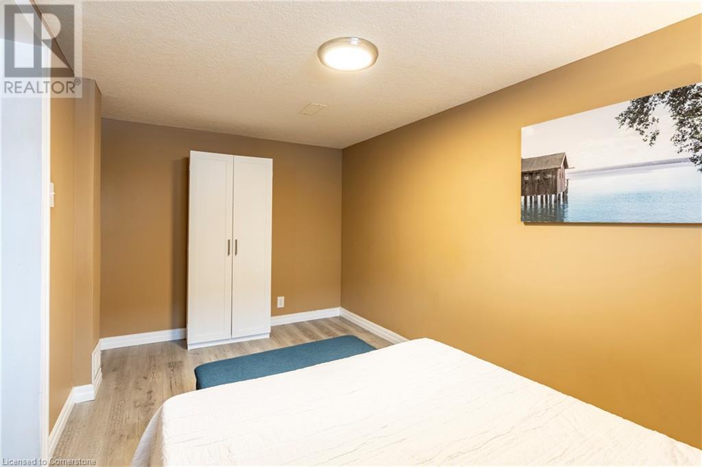 31 Pinecrest Drive, Kitchener, Ontario  N2A 2G7 - Photo 37 - 40685839